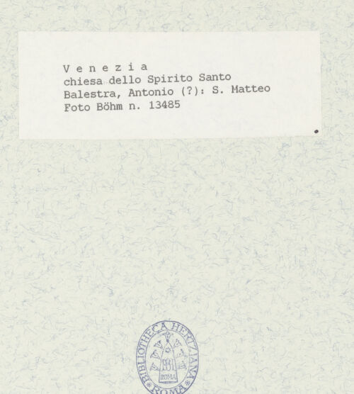 Rückseite von bh432203_recto