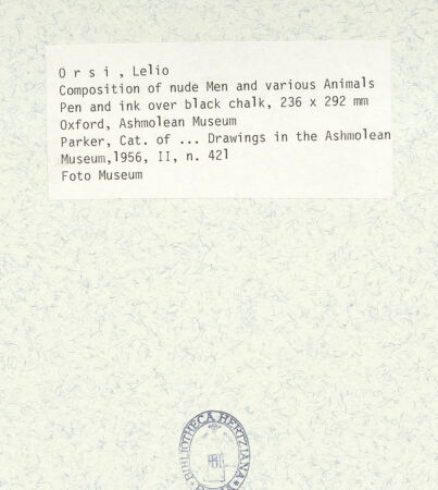 Rückseite von bh432398_recto