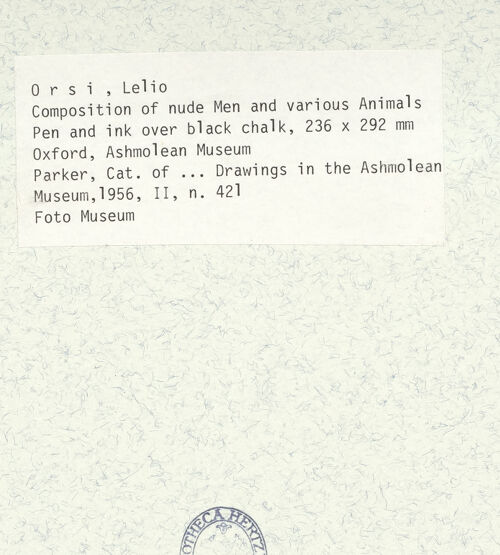 Rückseite von bh432398_recto