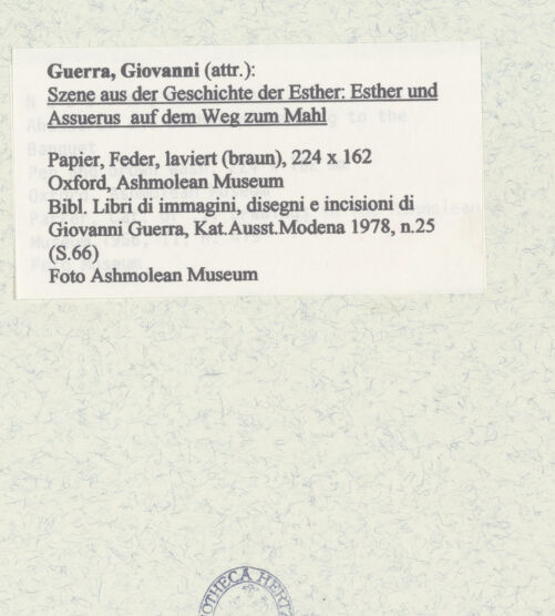 Rückseite von bh432406_recto