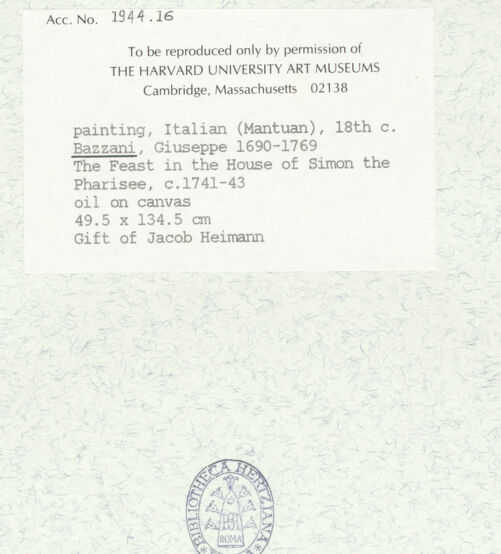 Rückseite von bh432422_recto