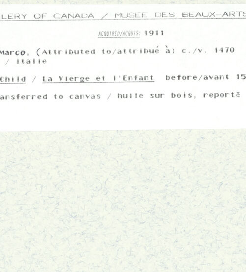 Rückseite von bh432555_recto