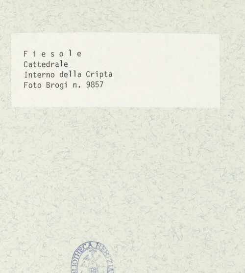 Rückseite von bh432586_recto