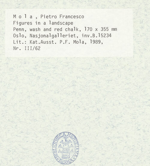 Rückseite von bh432589_recto