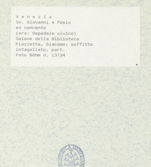 Rückseite von bh432686_recto