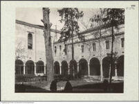 Thumbnail des 14. Ordners