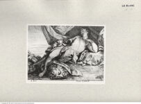 Thumbnail für BALESTRA-ANTONIO