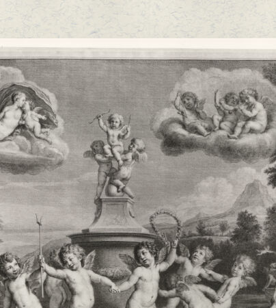 Rückseite von bh432784