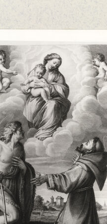 Rückseite von bh432796