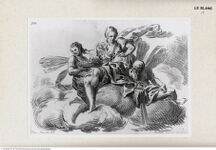 Thumbnail für MARCOLA-MARCO