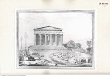 Thumbnail für GAERTNER-FRIEDRICH-VON