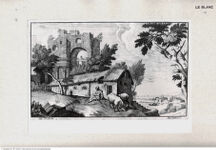 Thumbnail für PECCHIO-DOMENICO