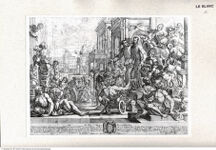 Thumbnail für FALCIERI-BIAGIO