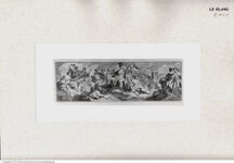 Thumbnail für B160 Serie-recueil d-Estampes