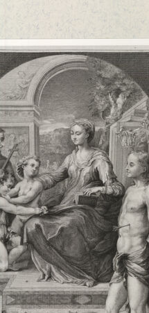 Rückseite von bh432931