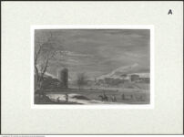 Thumbnail des 6. Ordners