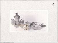 Thumbnail des zweiten Ordners