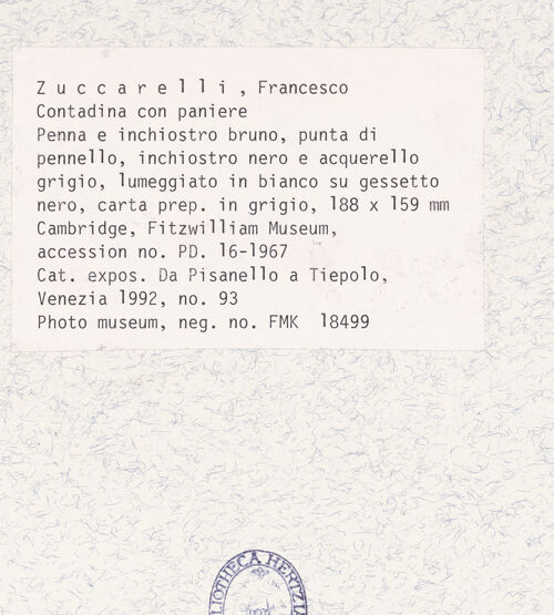 Rückseite von bh432994_recto