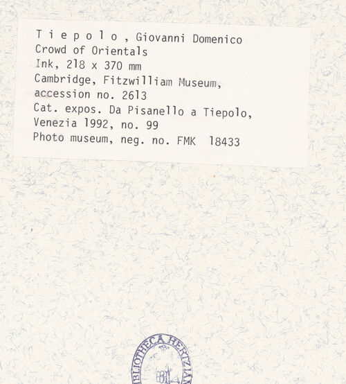 Rückseite von bh432996_recto