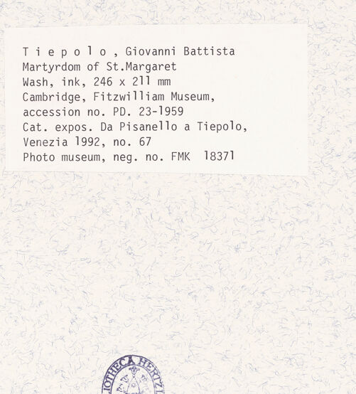 Rückseite von bh433003_recto