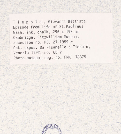 Rückseite von bh433004_recto