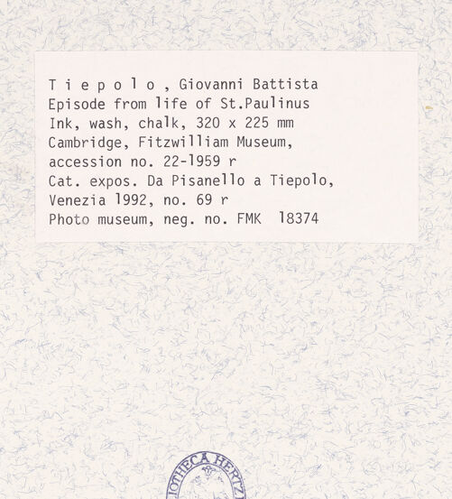 Rückseite von bh433006_recto