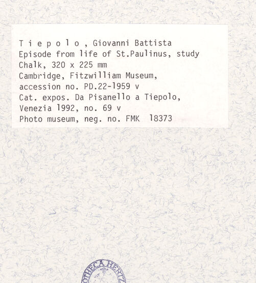 Rückseite von bh433007_recto