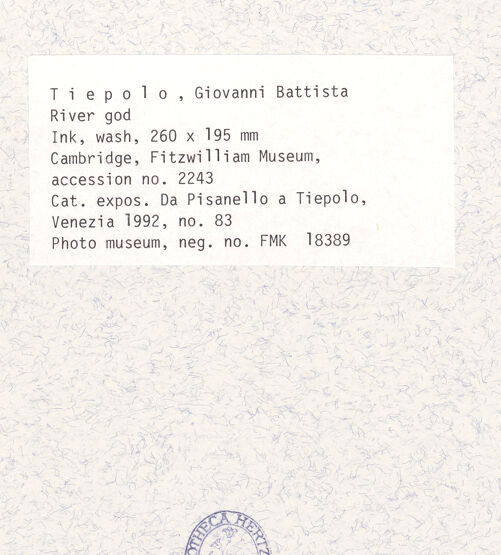 Rückseite von bh433008_recto