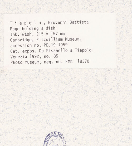 Rückseite von bh433010_recto