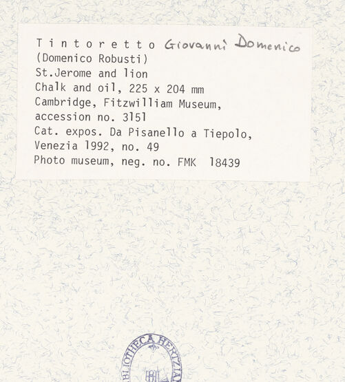 Rückseite von bh433012_recto