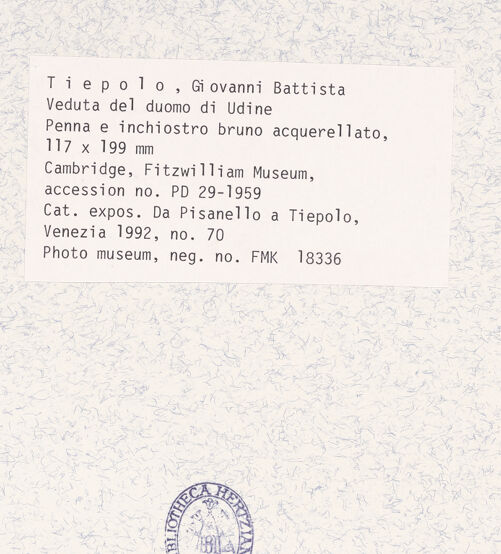 Rückseite von bh433020_recto