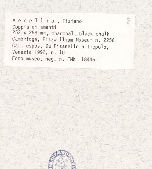 Rückseite von bh433025_recto