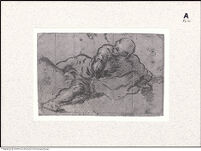 Thumbnail des zweiten Ordners