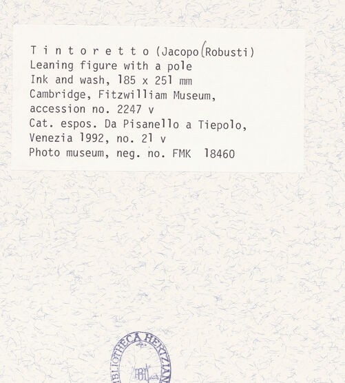 Rückseite von bh433044_recto