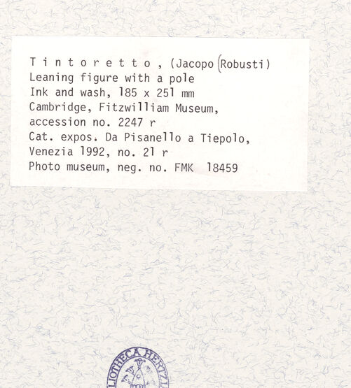 Rückseite von bh433045_recto