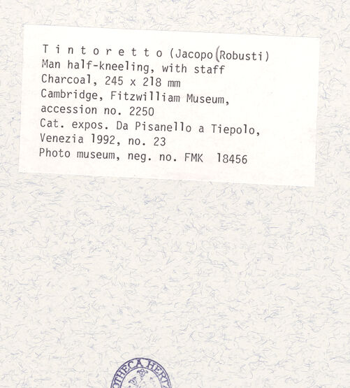 Rückseite von bh433047_recto