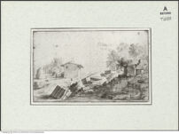 Thumbnail des vierten Ordners