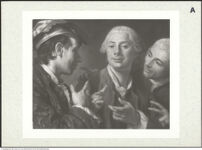 Thumbnail des 10. Ordners