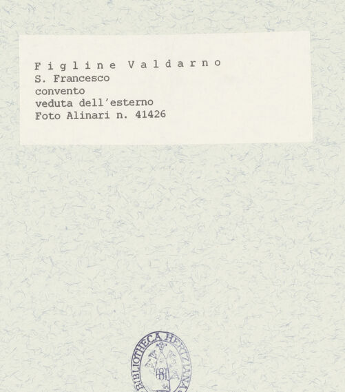 Rückseite von bh433189_recto