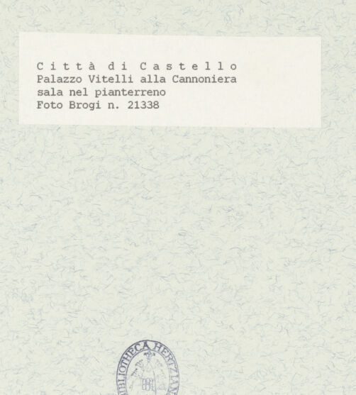 Rückseite von bh433196_recto