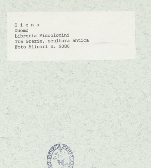 Rückseite von bh433204_recto