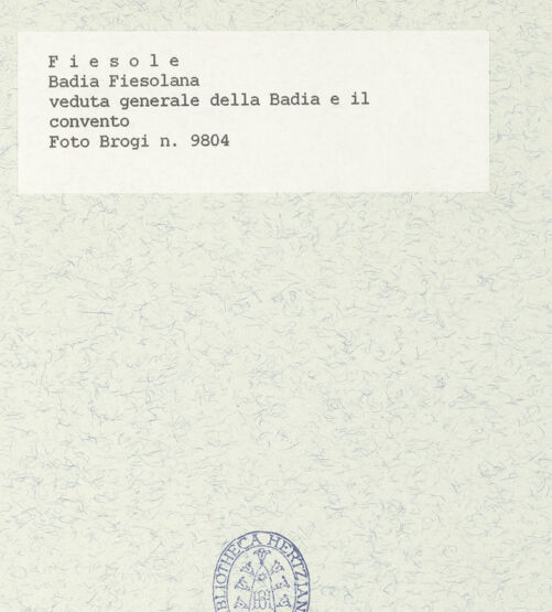 Rückseite von bh433206_recto