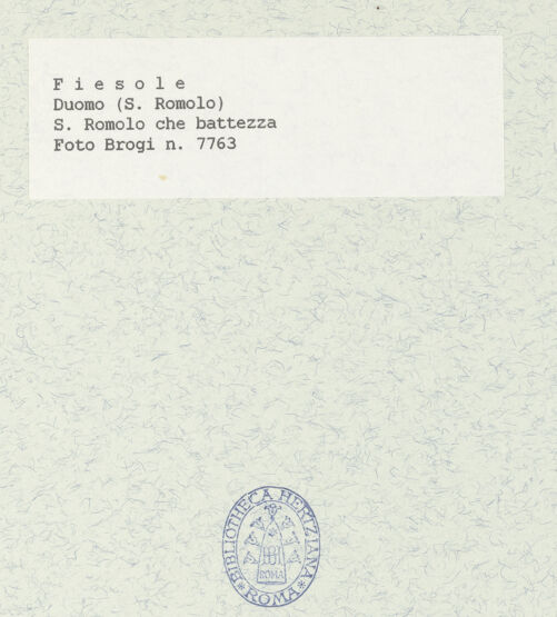 Rückseite von bh433210_recto