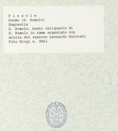 Rückseite von bh433211_recto