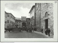 Thumbnail des ersten Ordners