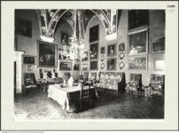 Thumbnail des 18. Ordners