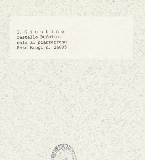 Rückseite von bh433232_recto