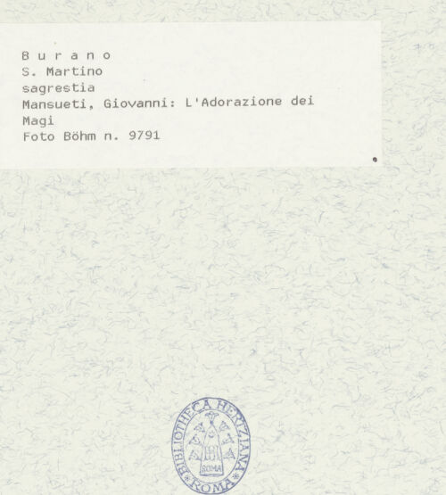 Rückseite von bh433308_recto