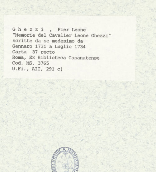 Rückseite von bh433320_recto