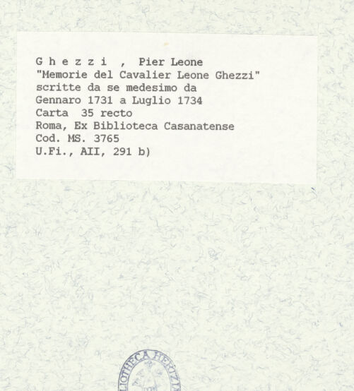 Rückseite von bh433322_recto